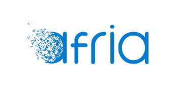 AFRIA
